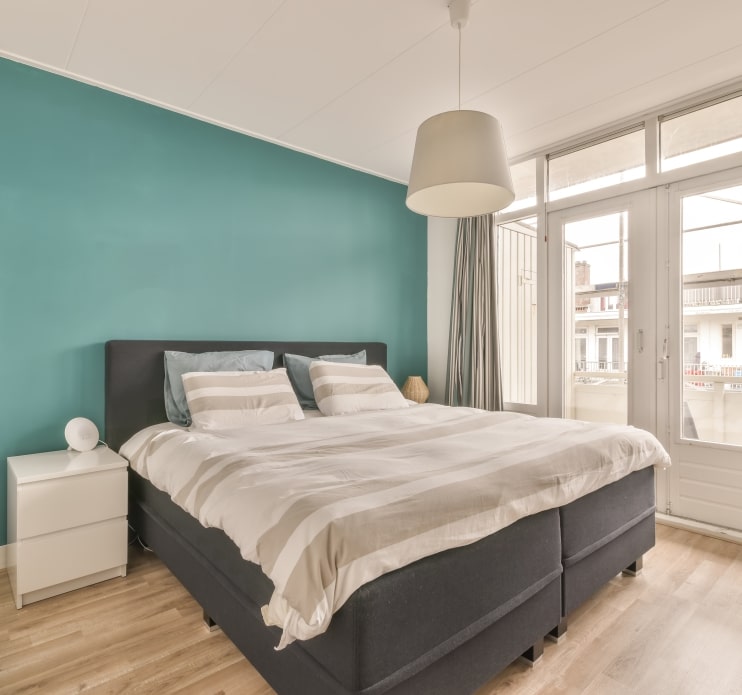 indug2.jpg Mid term rentals near hospitals in Fort Lauderdale