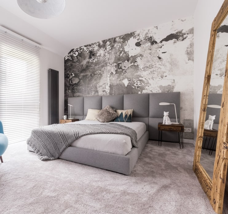 Family-friendly rentals in Tamarac