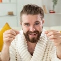 indugt5.jpg indugt5.jpg