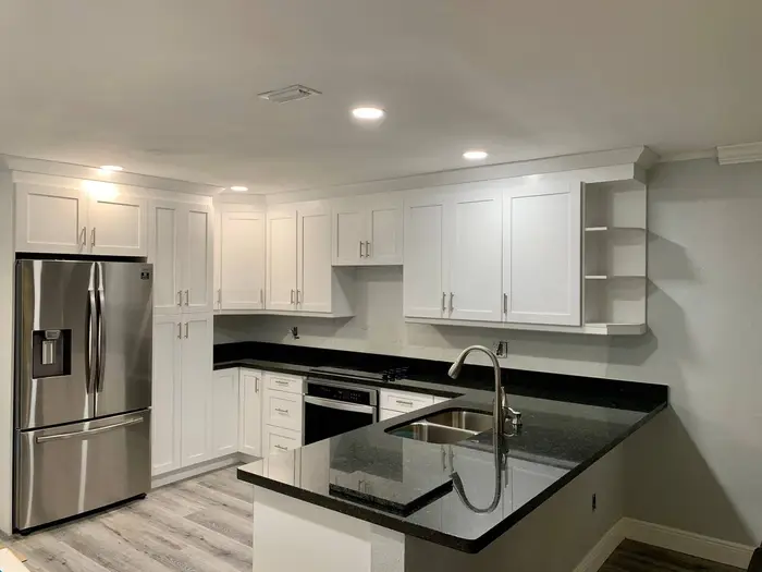 Short term rental apartments in Cincinnati